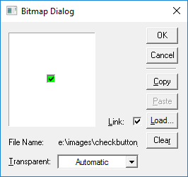 Image Preview